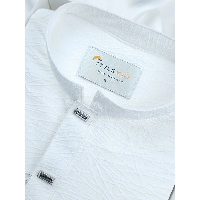 Eid Premium Panjabi- 01